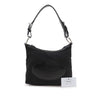 Prada Canapa Logo Tessuto Shoulder Bag Secondhand