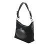 Secondhand Prada Canapa Logo Tessuto Shoulder Bag