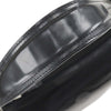 Prada Canapa Logo Tessuto Shoulder Bag Secondhand