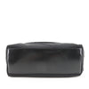 Secondhand Prada Canapa Logo Tessuto Shoulder Bag