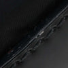 Secondhand Prada Canapa Logo Tessuto Shoulder Bag