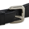 Secondhand Prada Canapa Logo Tessuto Shoulder Bag