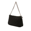 Secondhand Prada Impuntu Tessuto Satchel