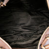 Secondhand Prada Medium Cervo Shine Tote