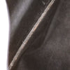 Secondhand Prada Medium Saffiano Cuir Double Satchel