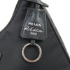Secondhand Prada Mini Re Nylon Re Edition 2000 Shoulder Bag