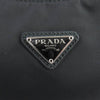 Secondhand Prada Mini Re Nylon Re Edition 2000 Shoulder Bag