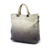 Secondhand Prada Ombre Glace Calf Tote