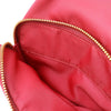 Secondhand Prada Re Nylon Duet Bucket Bag