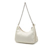 Secondhand Prada Re Nylon Re Edition 2005 Satchel