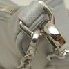 Secondhand Prada Re Nylon Re Edition 2005 Satchel