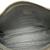 Secondhand Prada Re Nylon Re Edition 2005 Satchel