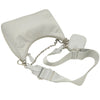 Secondhand Prada Re Nylon Re Edition 2005 Satchel