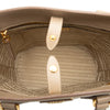 Secondhand Prada Saffiano Bucket Bag