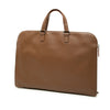 Secondhand Prada Saffiano Business Bag