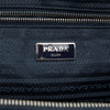Secondhand Prada Saffiano Business Bag