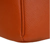 Prada Saffiano Lux Parabole Tote Secondhand