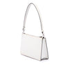 Secondhand Prada Saffiano Shoulder Bag