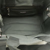 Secondhand Prada Small Canvas Canapa Logo Tote