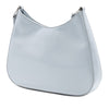 Secondhand Prada Spazzolato Leather Cleo Shoulder Bag