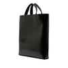 Secondhand Prada Spazzolato Tote