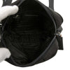 Secondhand Prada Sports Line Tessuto Crossbody