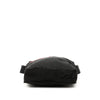 Secondhand Prada Sports Line Tessuto Crossbody