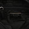 Secondhand Prada Sports Line Tessuto Crossbody
