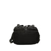 Secondhand Prada Tessuto Backpack