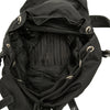 Secondhand Prada Tessuto Backpack