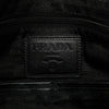 Secondhand Prada Tessuto Camouflage Tote