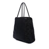 Secondhand Prada Tessuto City Tote