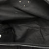 Secondhand Prada Tessuto Cosmetic Pouch