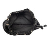 Secondhand Prada Tessuto Drawstring Pouch