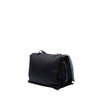 Secondhand Prada Tessuto Etiquette Satchel