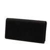 Prada Tessuto Long Wallet Secondhand