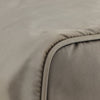 Secondhand Prada Tessuto Shoulder Bag