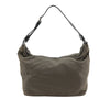 Secondhand Prada Tessuto Shoulder Bag