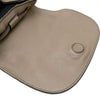 Prada Vitello Daino Cinch Backpack Secondhand