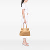Secondhand Prada Vitello Daino Tote