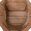 Secondhand Prada Vitello Phenix Open Convertible Tote