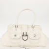 Secondhand Christian Dior Vintage Handbag