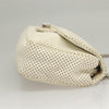 Chanel reissue 2.55 perforated bag