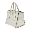 Secondhand Prada Twin Pocket Shopping Tote City