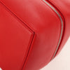 Secondhand Balenciaga 4x4 Bag Red Leather Bags