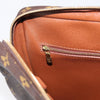 Secondhand Louis Vuitton Porte-Documents Voyage Briefcase