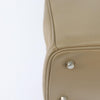 Secondhand Christian Dior Diorissimo Tote Smooth