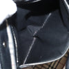 Burberry Vintage Handbag Leather