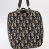 Secondhand Christian Dior Vintage Trotter Boston Bag