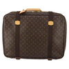 Secondhand Louis Vuitton Satellite Travel Bag
